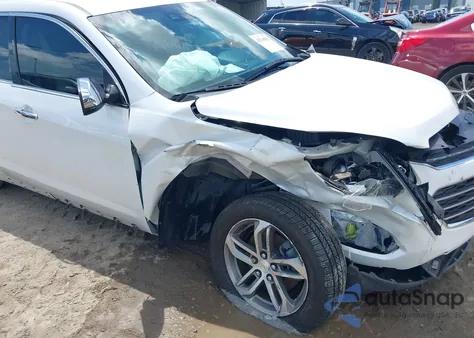 2017 Chevrolet Equinox Premier from USA, damaged, VIN 2GNALDEK2H1606789